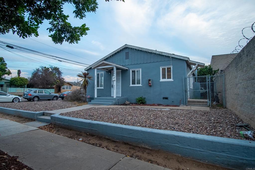 MLS #NDP2511293 image #6