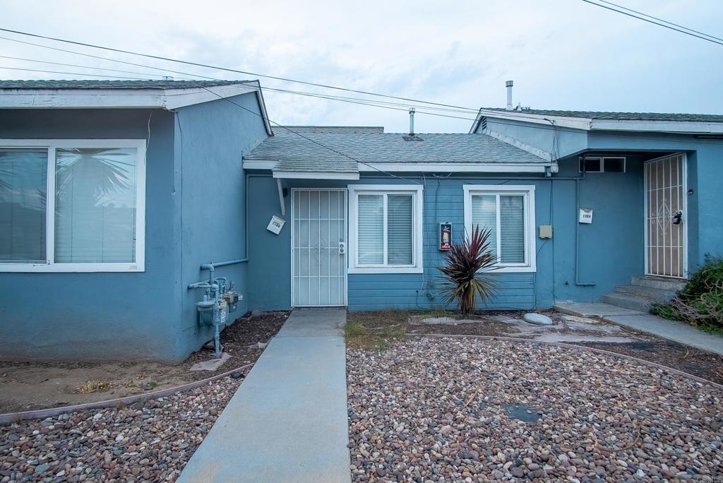 MLS #NDP2511293 image #7