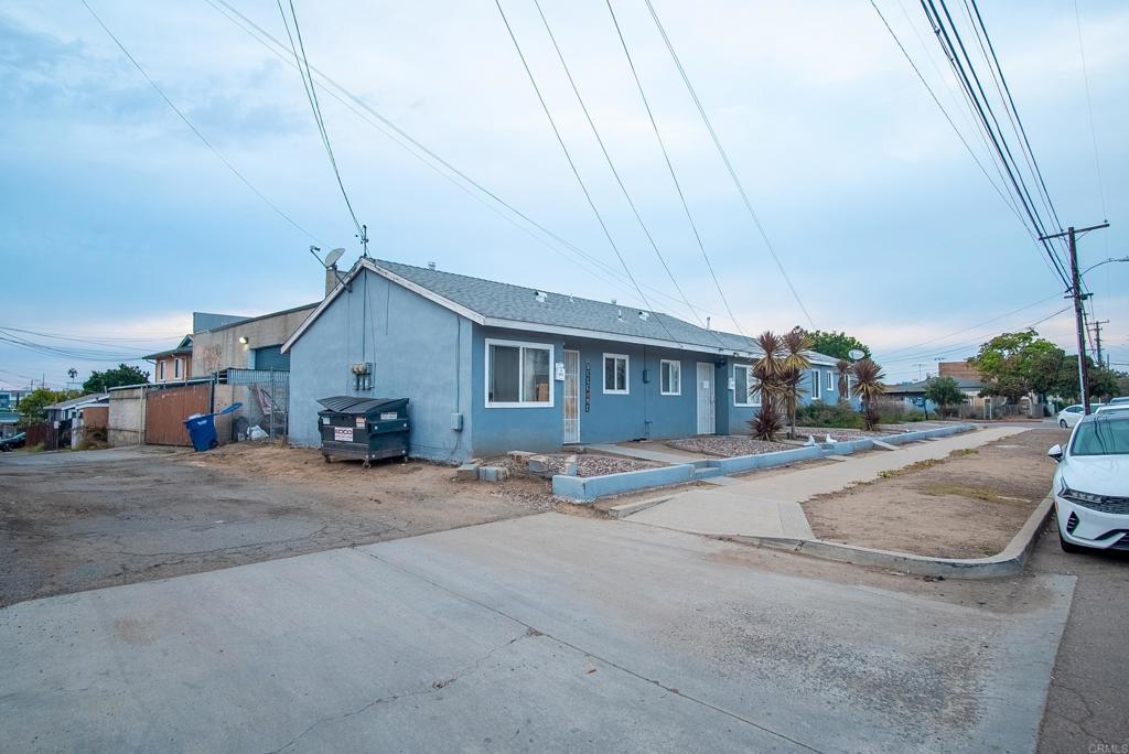 MLS #NDP2511293 image #8