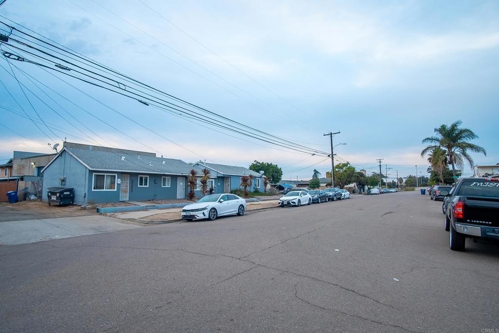 MLS #NDP2511293 image #9