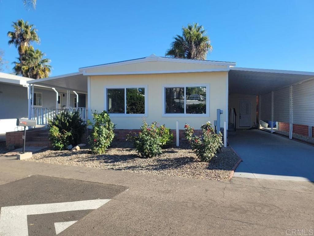 MLS #NDP2511294 image #1