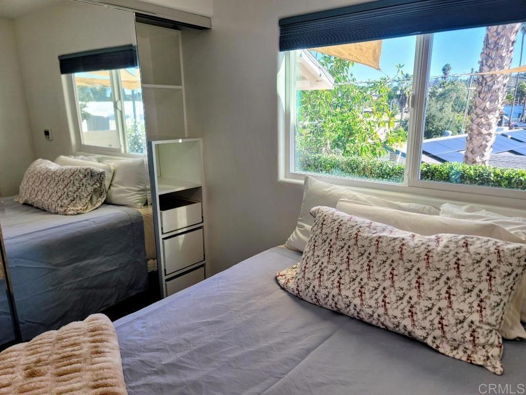 MLS #NDP2511294 image #10