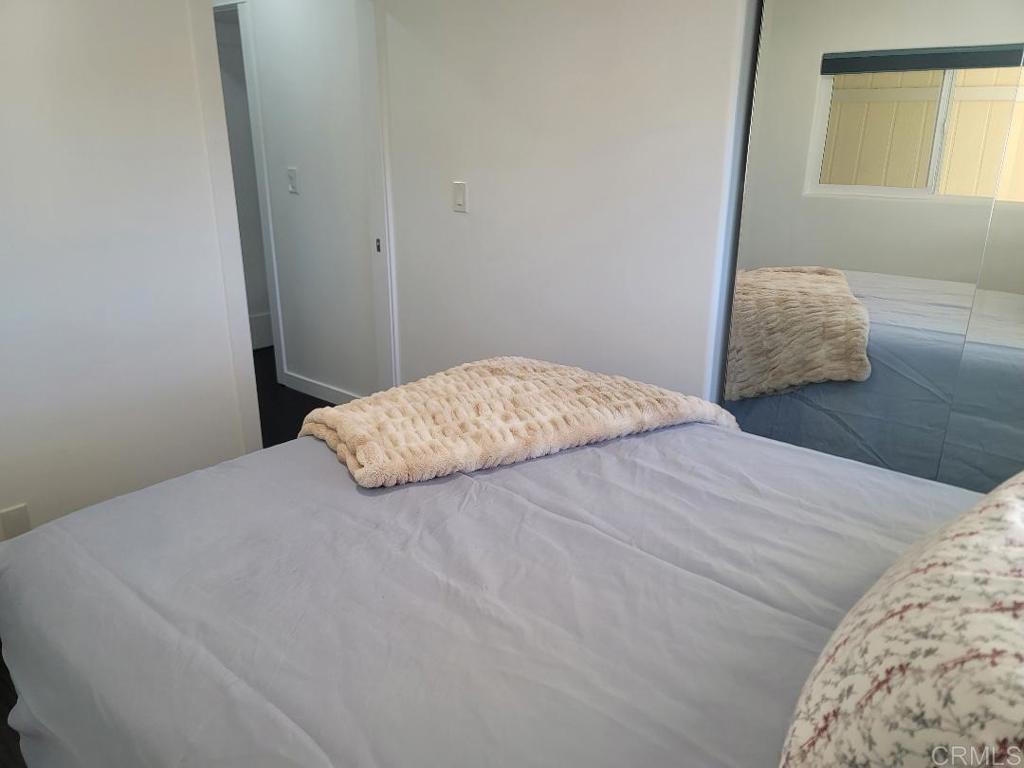 MLS #NDP2511294 image #12