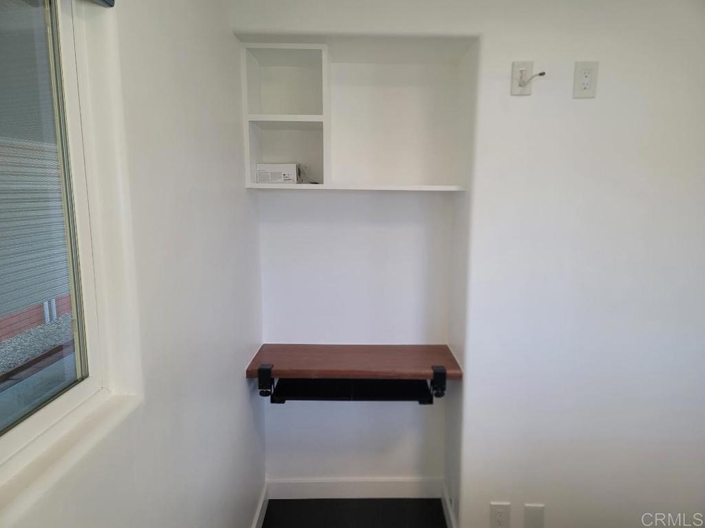 MLS #NDP2511294 image #13