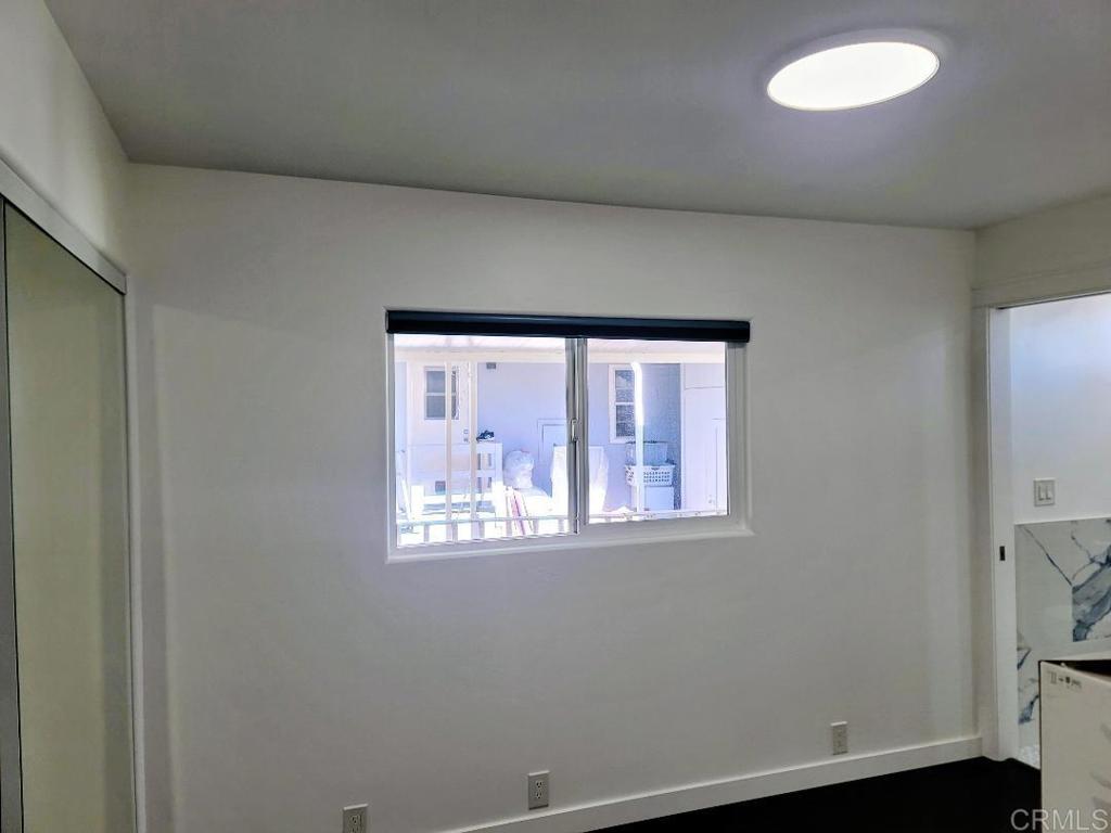 MLS #NDP2511294 image #17