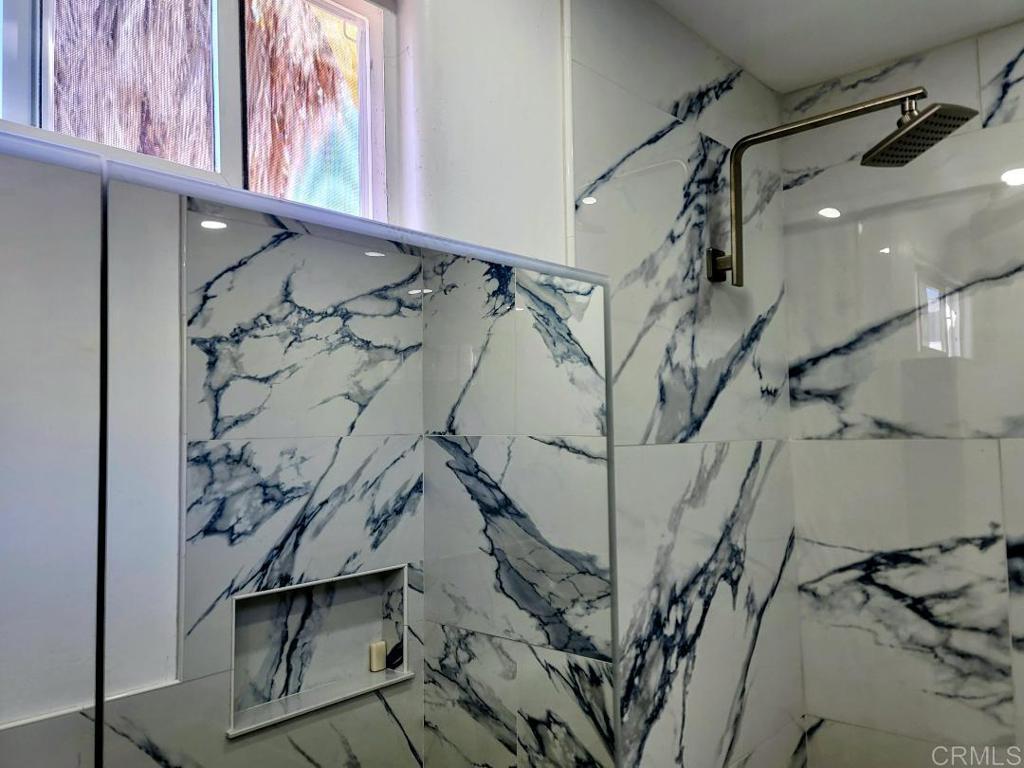 MLS #NDP2511294 image #18