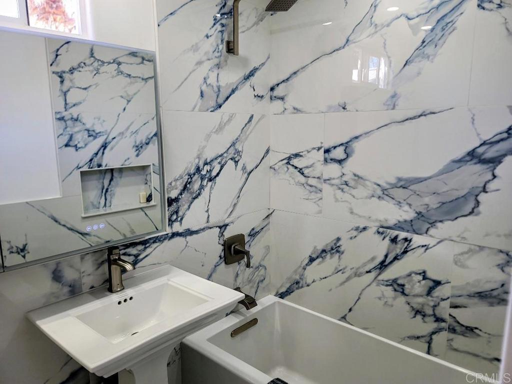 MLS #NDP2511294 image #19