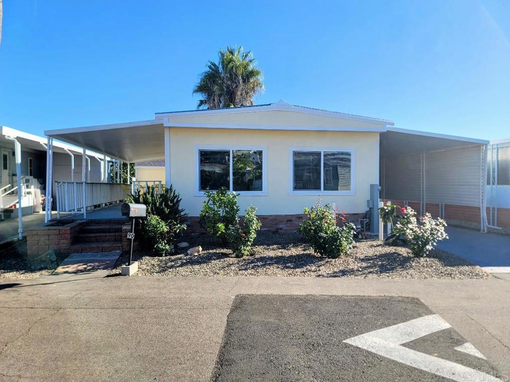 MLS #NDP2511294 image #2