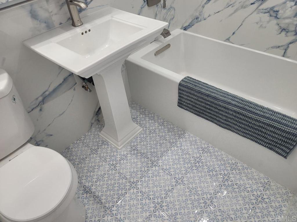 MLS #NDP2511294 image #20