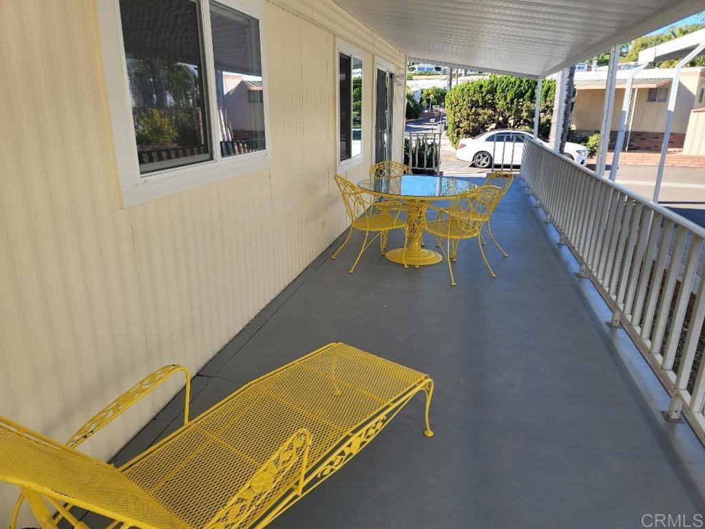 MLS #NDP2511294 image #21