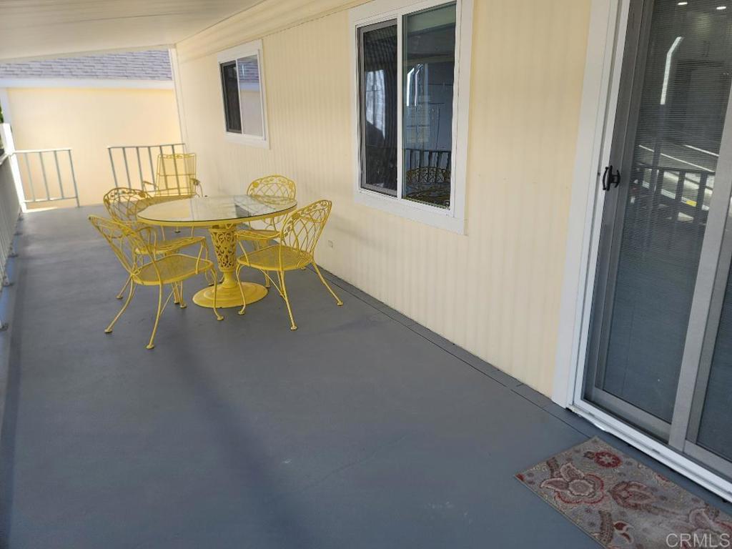 MLS #NDP2511294 image #22