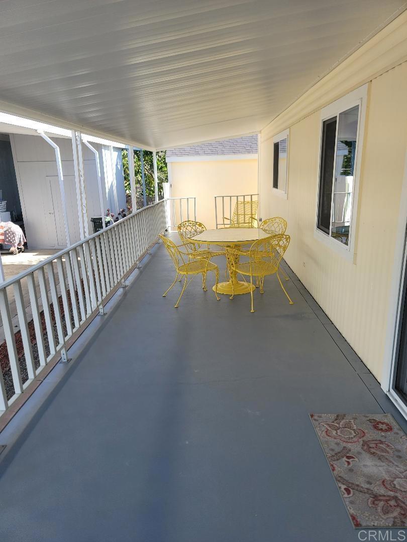 MLS #NDP2511294 image #23