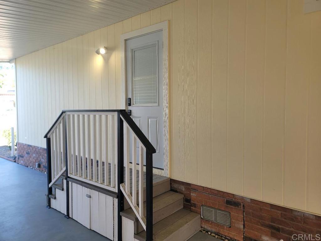 MLS #NDP2511294 image #24