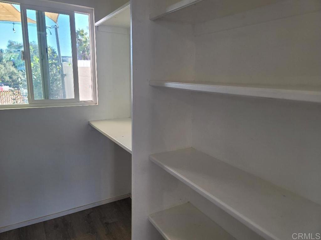 MLS #NDP2511294 image #26