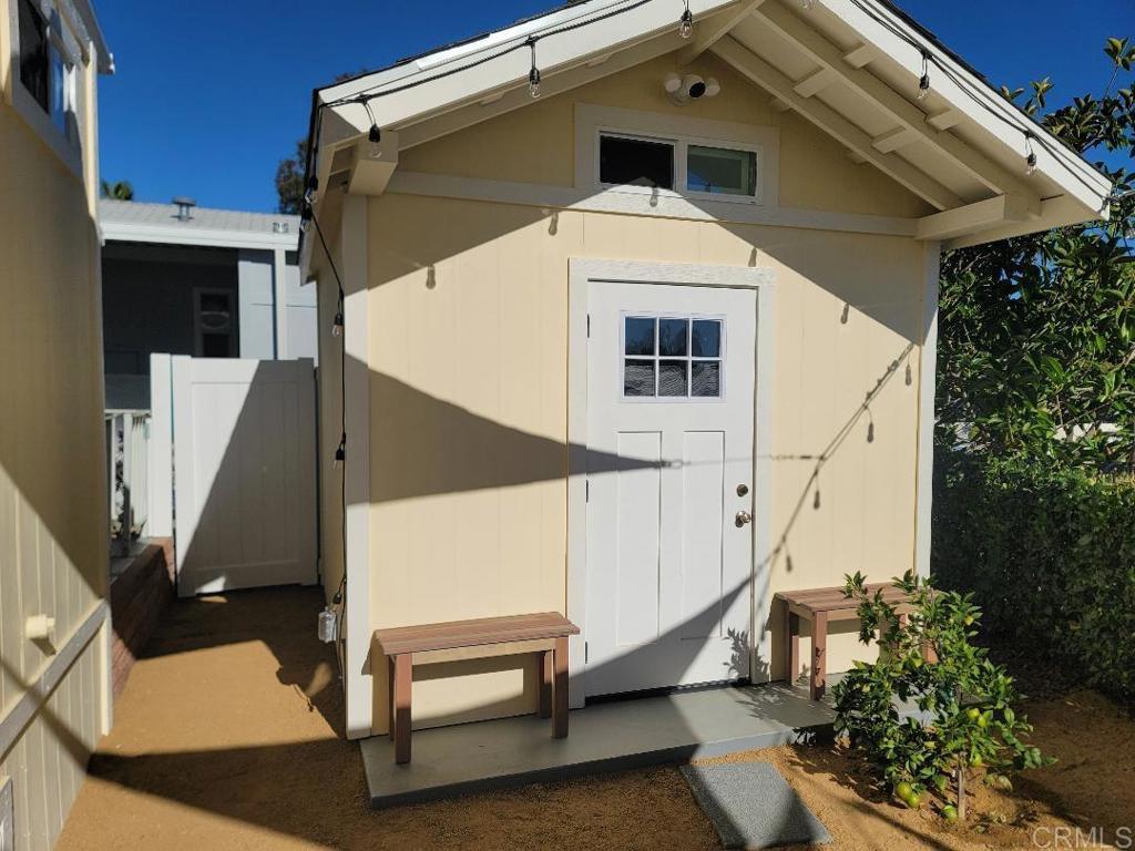 MLS #NDP2511294 image #27