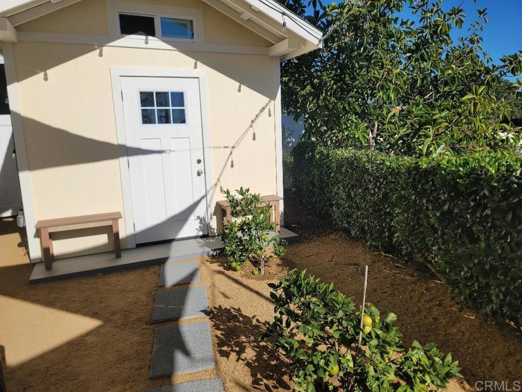 MLS #NDP2511294 image #28