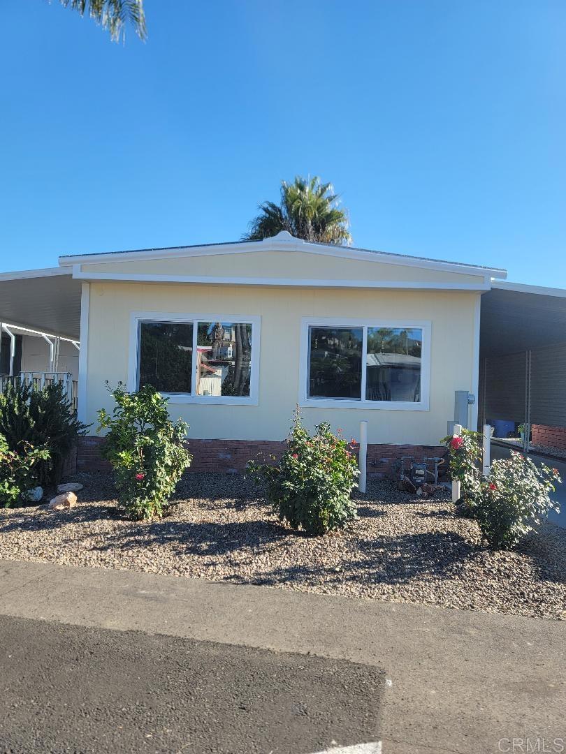 MLS #NDP2511294 image #3