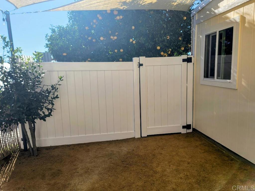 MLS #NDP2511294 image #30