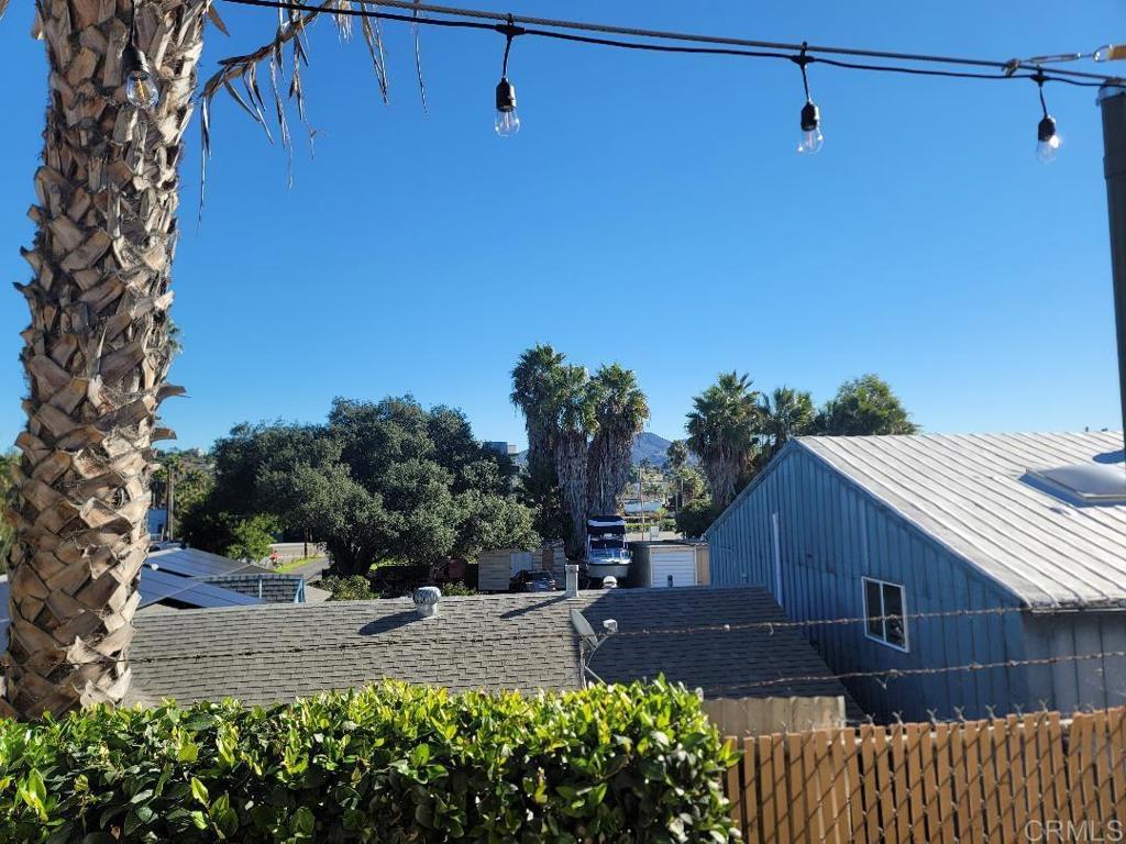 MLS #NDP2511294 image #31