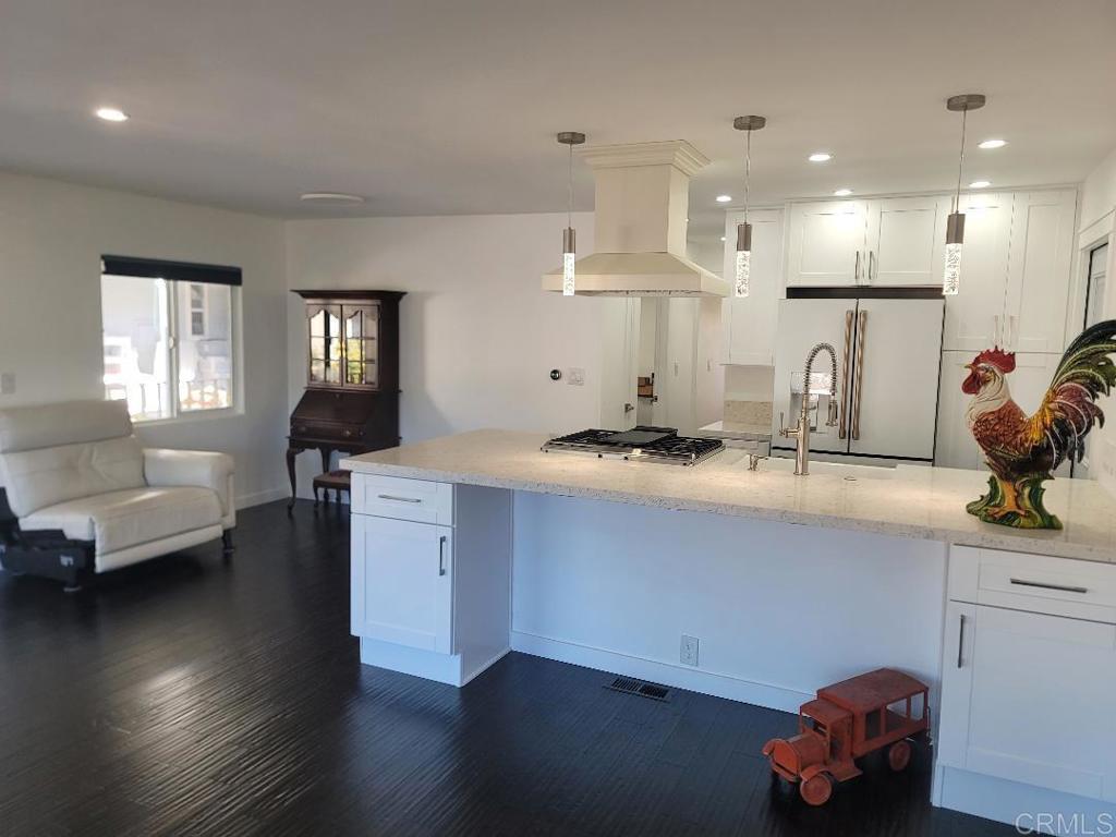 MLS #NDP2511294 image #4