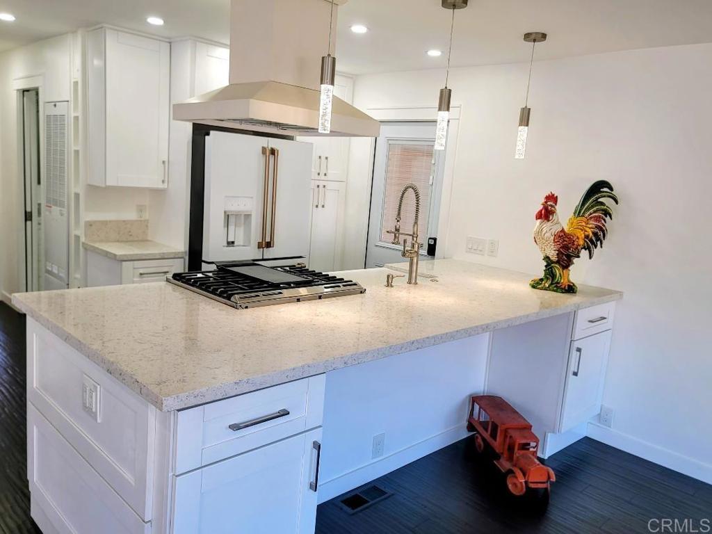 MLS #NDP2511294 image #7