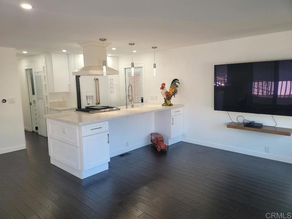 MLS #NDP2511294 image #8