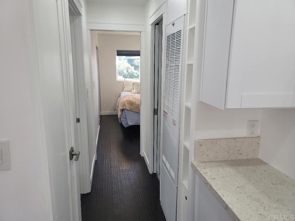 MLS #NDP2511294 image #9