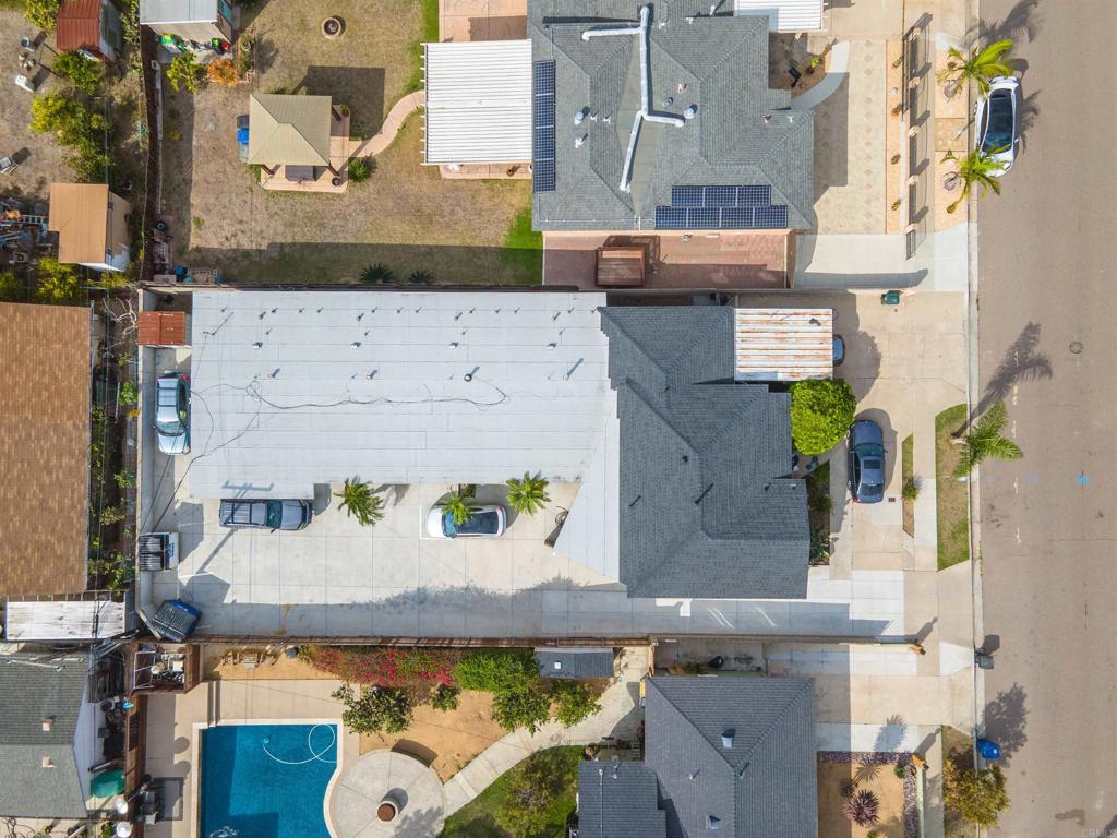 MLS #NDP2511295 image #1