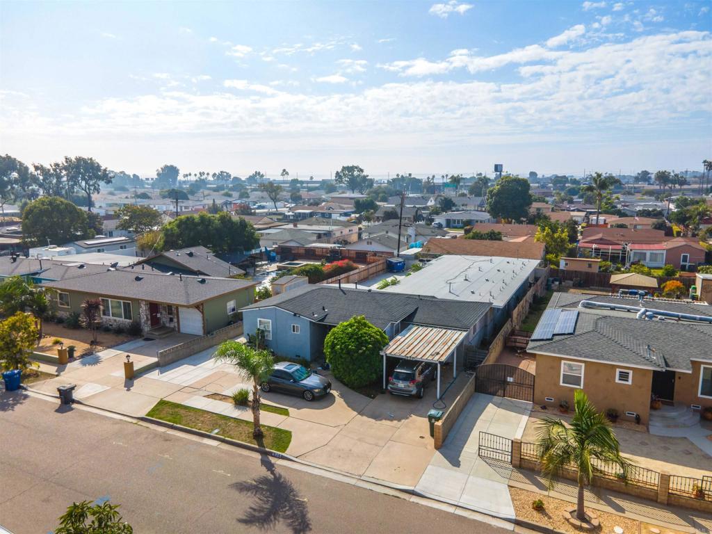 MLS #NDP2511295 image #3