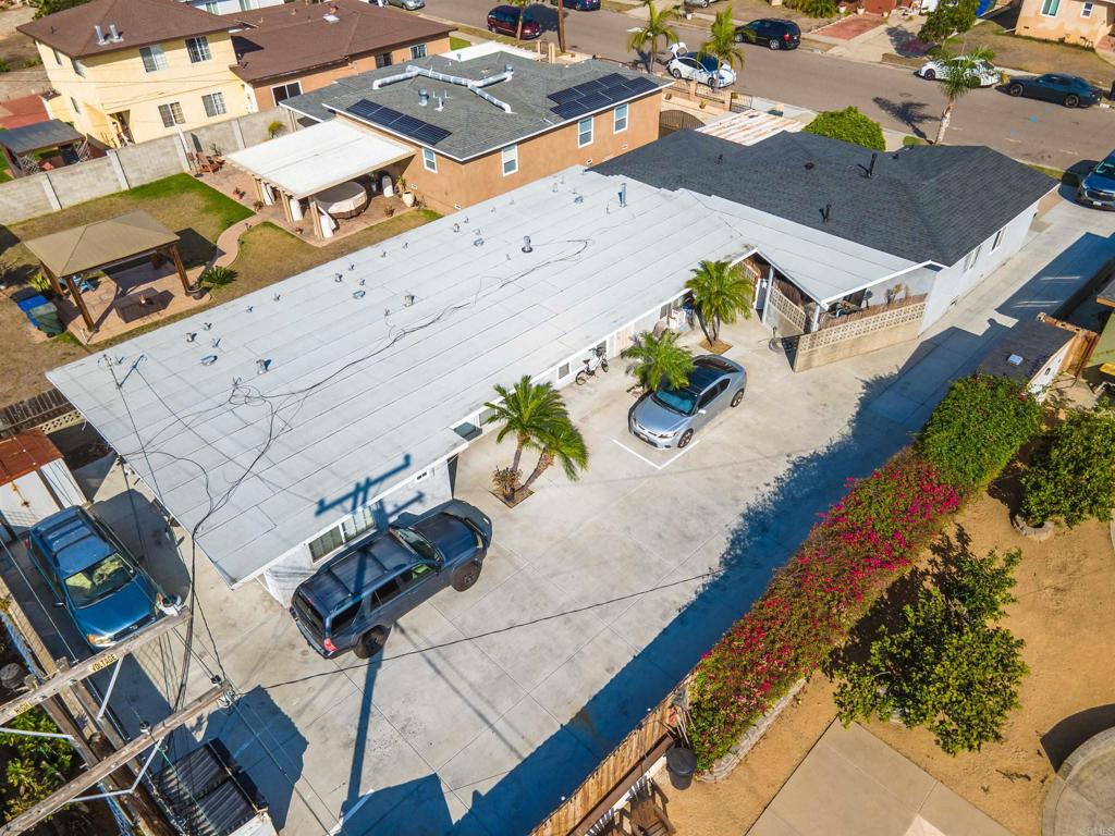 MLS #NDP2511295 image #5