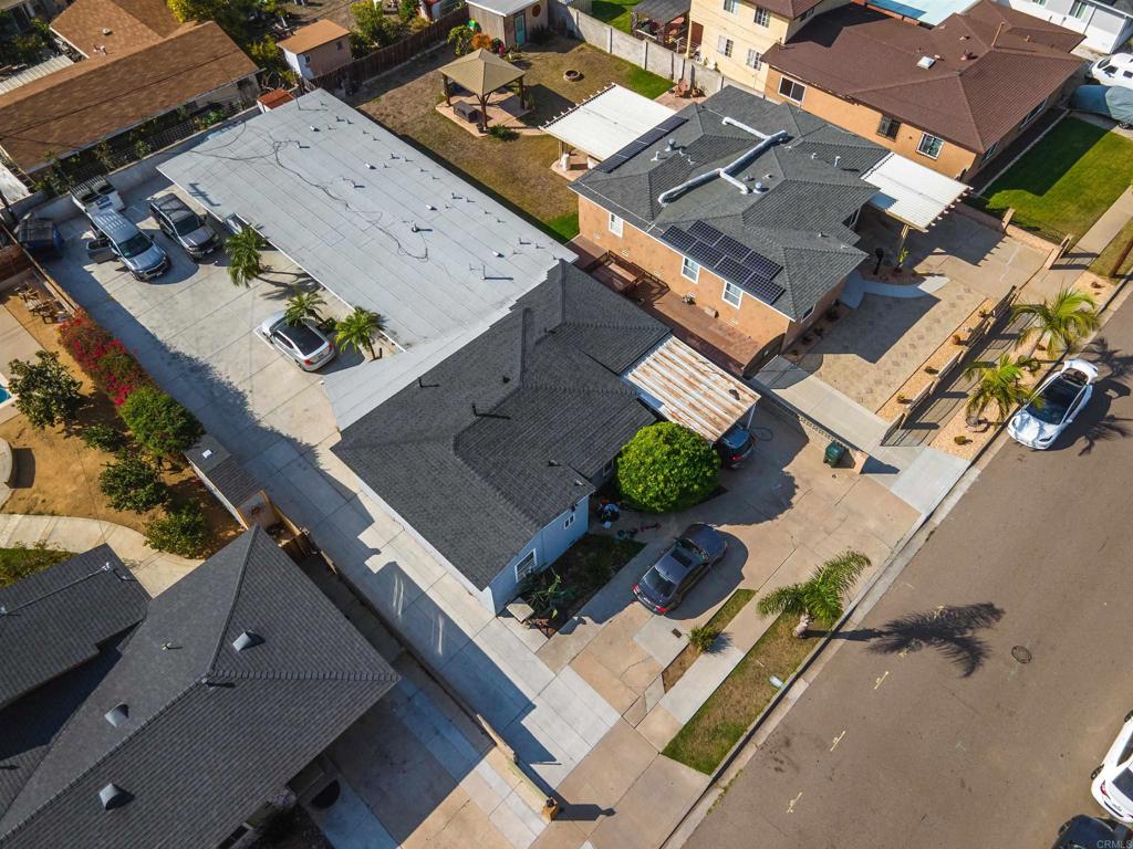 MLS #NDP2511295 image #6