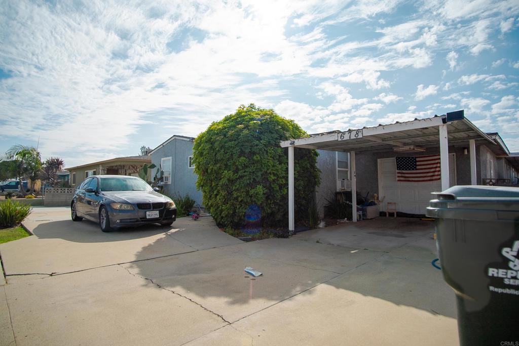 MLS #NDP2511295 image #8