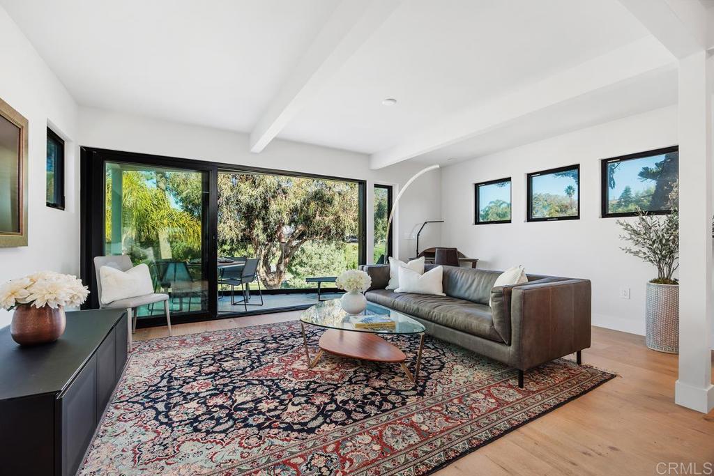 MLS #NDP2511299 image #10