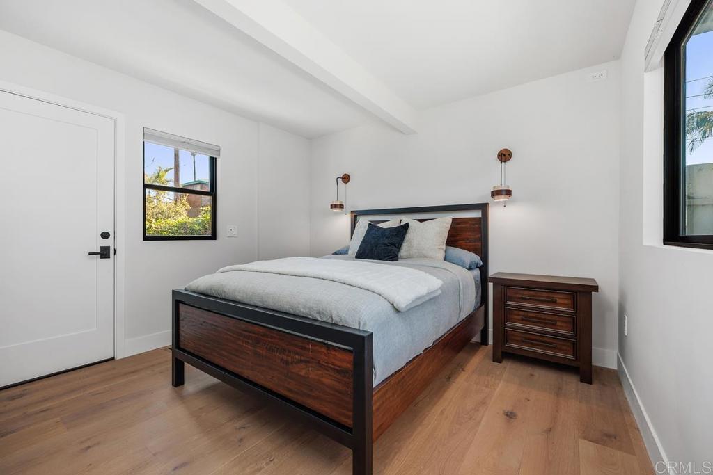 MLS #NDP2511299 image #13