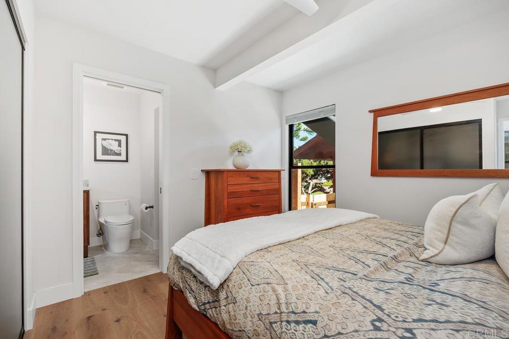 MLS #NDP2511299 image #17