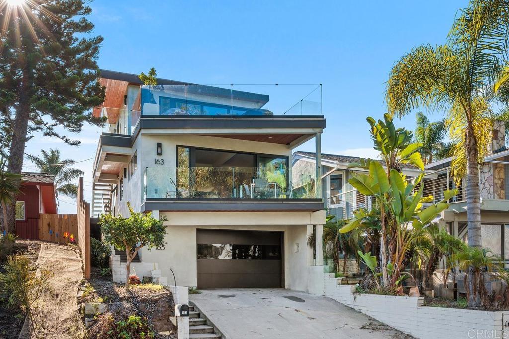 MLS #NDP2511299 image #2