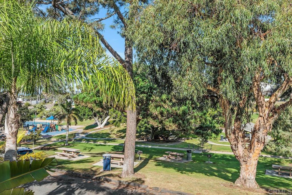 MLS #NDP2511299 image #20