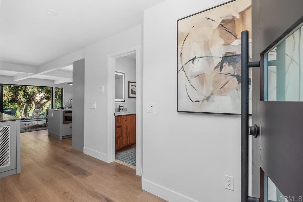 MLS #NDP2511299 image #3