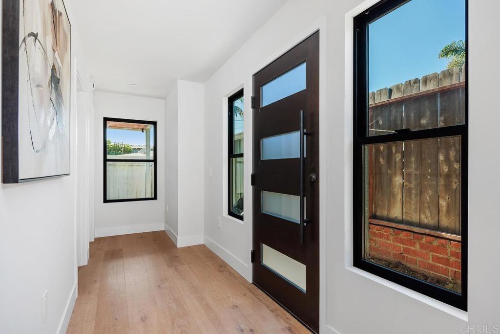 MLS #NDP2511299 image #4