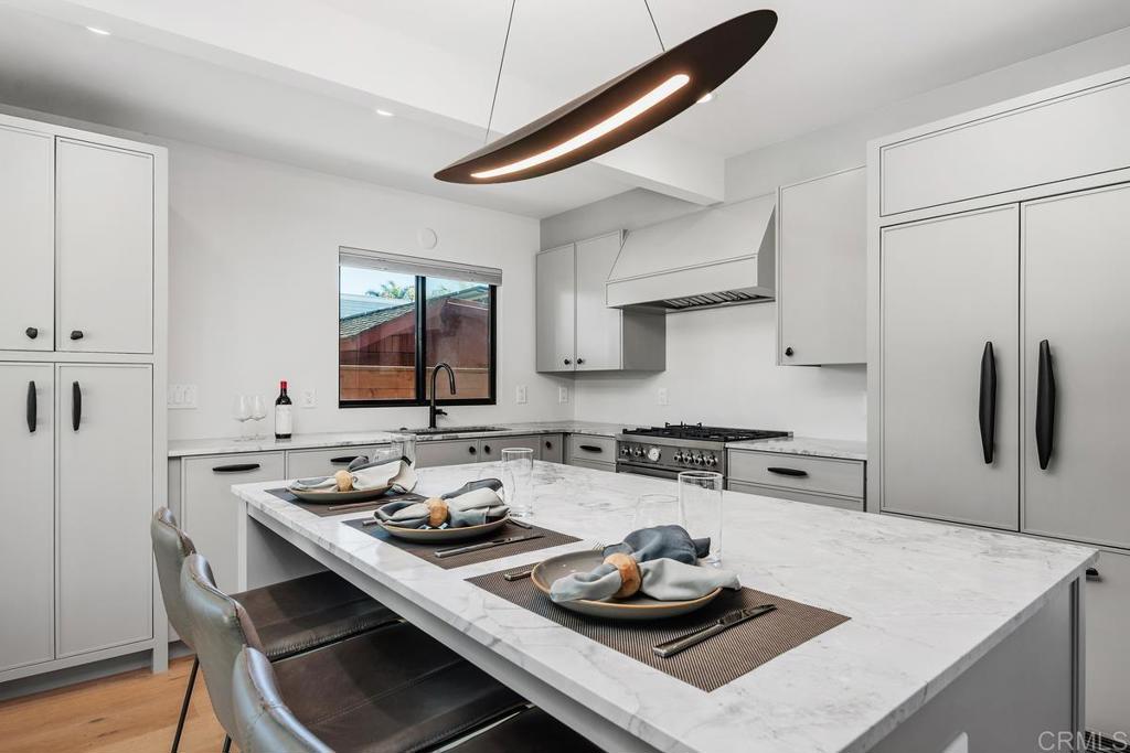 MLS #NDP2511299 image #8