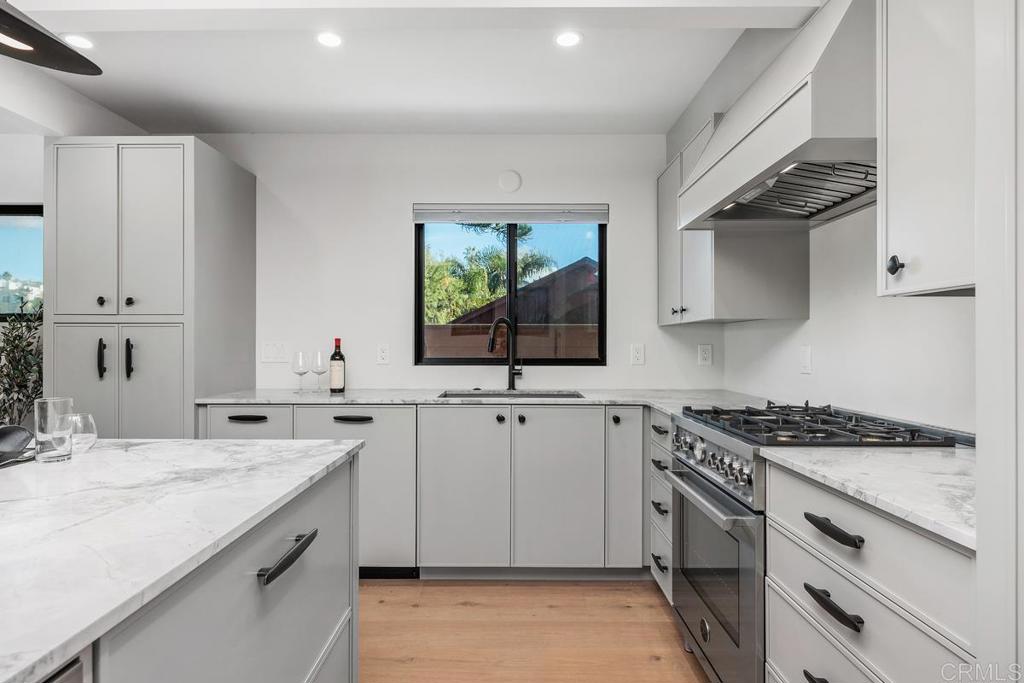 MLS #NDP2511299 image #9