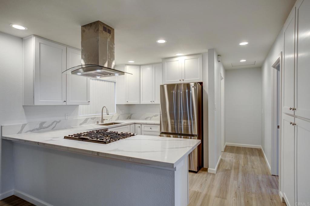 MLS #NDP2511301 image #1