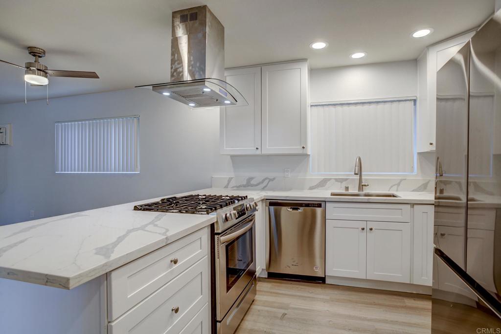 MLS #NDP2511301 image #2