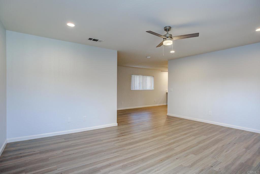 MLS #NDP2511301 image #5