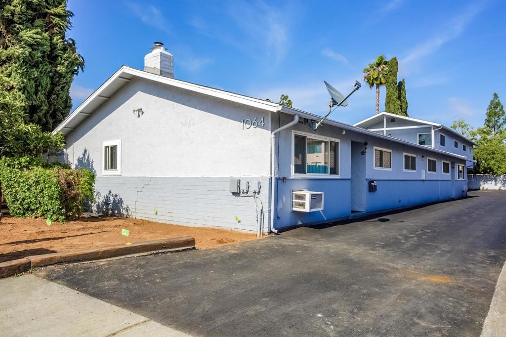 MLS #NDP2511301 image #9