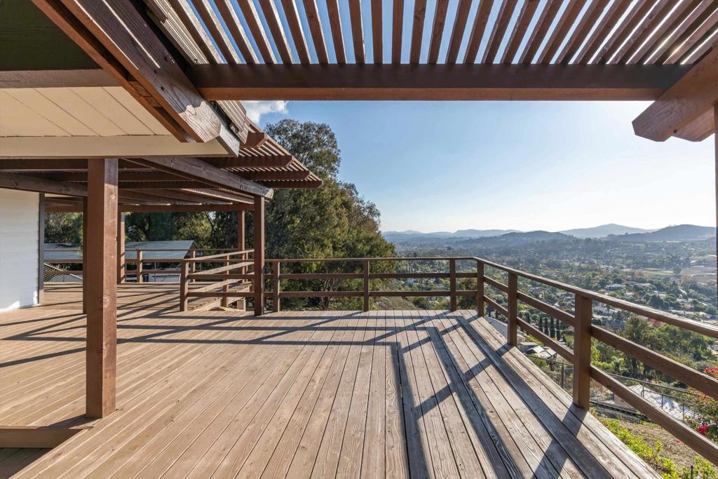 MLS #NDP2511302 image #1