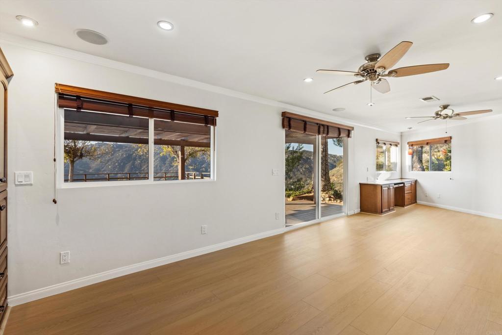 MLS #NDP2511302 image #10