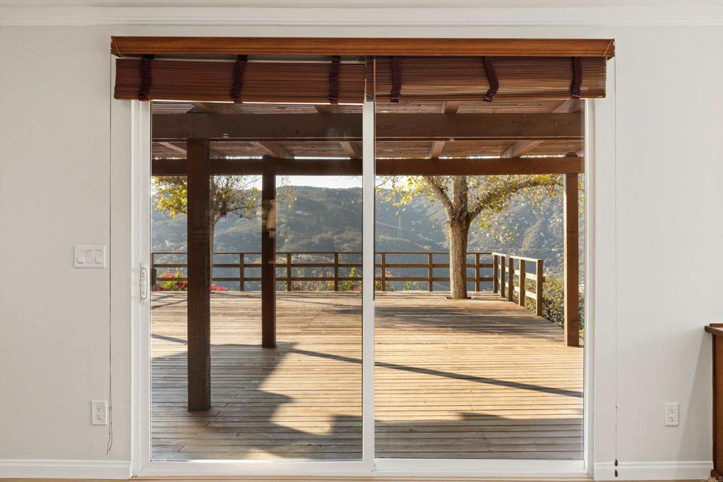 MLS #NDP2511302 image #11