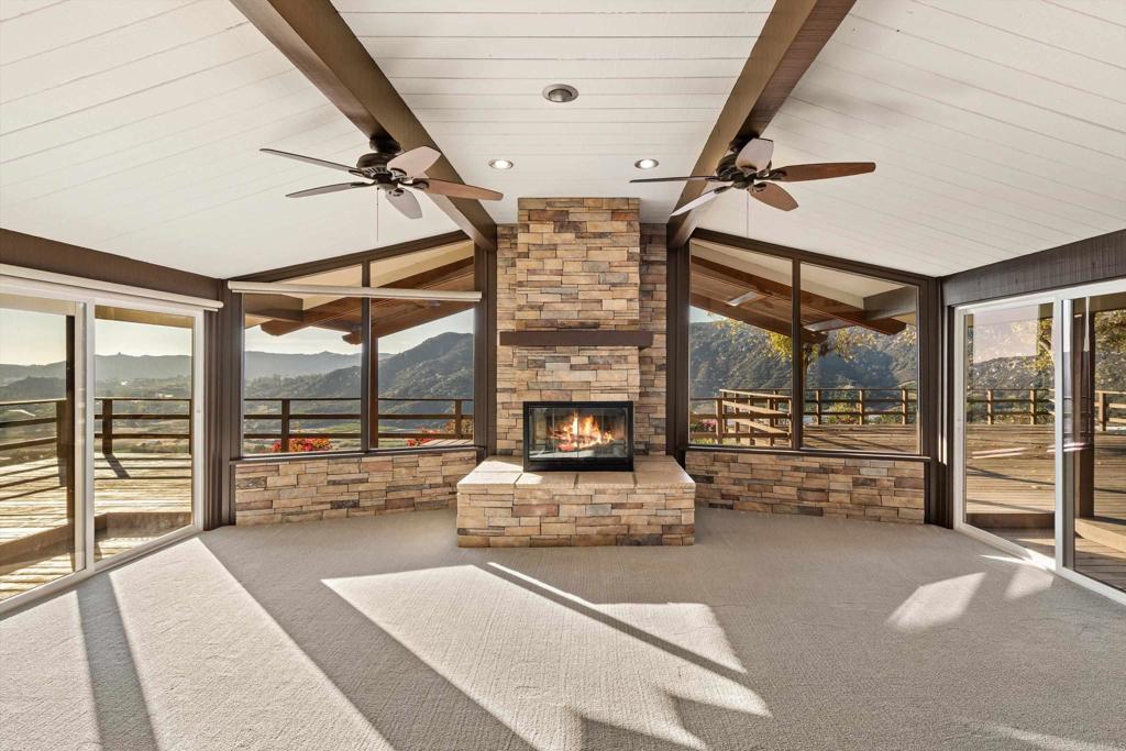 MLS #NDP2511302 image #12