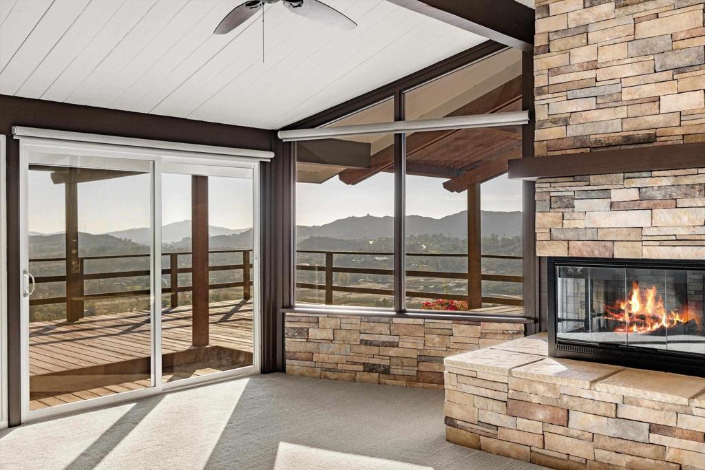 MLS #NDP2511302 image #13